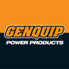 'Genquip Power Products