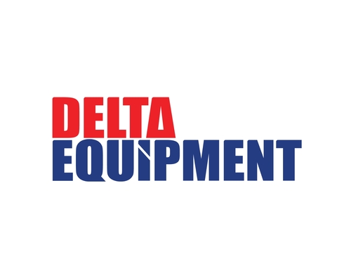 Delta Equipment