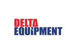 'Delta Equipment