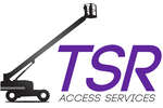 'TSR Access Services