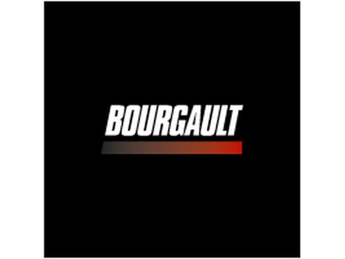 Bourgault Australia
