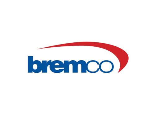 Bremco Metal Products Pty Ltd