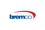 'Bremco Metal Products Pty Ltd