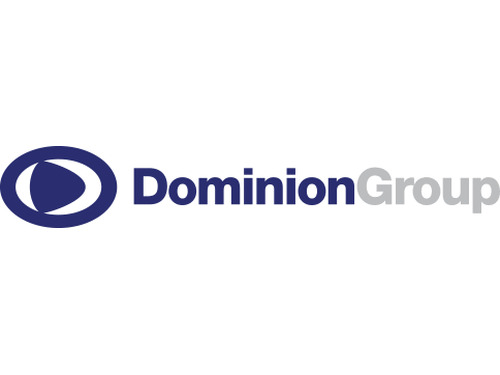 Dominion Group