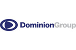 'Dominion Group