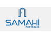 Samahi Portables