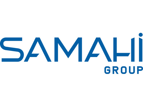 Samahi Group