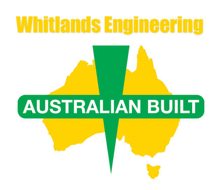 Whitlands Engineering