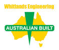 'Whitlands Engineering