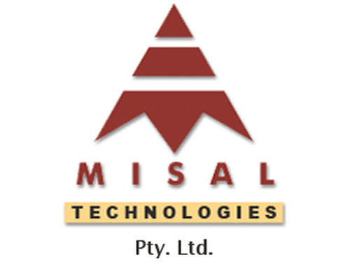 Misal Technologies