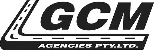 GCM Agencies