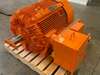 150 kw 200 hp 6-pole 975 rpm 415 volt D315AB frame Mining AC Electric Motor TECO Type AEJC-WR001