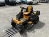Cub Cadet Z-Force SX Zero Turn Lawn Mower