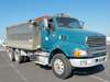 Sterling LT 9500 HX