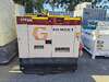 37Kva Diesel generator. 3-phase 