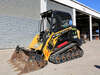 2021 ASV RT-25 Posi-Track for Sale! Low Hours & Full Service History. NSW