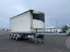 Lucar Triaxle Refrigerated