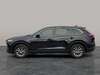 2019 Mazda CX-9 Sport Petrol (Ex Council)