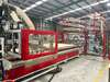 Woodtron 3618 Advance AutoLabelling CNC & Board Storage Package 