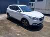 2019 MG ZS Excite MY17 Wagon - Narangba QLD