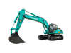 Sunward 36.5T Excavator