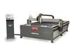 LEGEND B52 CNC PLASMA With Etching Head & 100Amp Power Source Included