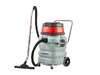 KVAC59PE Twin-Motor Wet & Dry Pump-Out Vacuum Cleaner