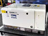 MACFARLANE - 5.8kVA  Cummins Onan Enclosed Generator Set