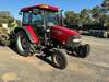 2003 Case IH 2WD Tractor
