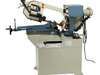 TOPTEC WE-260SH Mitre Bandsaw 260mm *THE ULTIMATE SMALL WORKSHOP SAW*