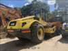 2016 BOMAG BW213PDH-5