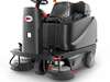 VIPER ROS1300 BATTERY RIDE ON SWEEPER