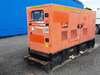 FG Wilson XD150P2