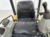 Yanmar VIO17 mini Excavator & 2021 Sureweld SW2600 Plant Trailer