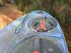 Unbranded Spray Unit