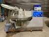 Bowl Cutter - 200 Litre Bowl Cutter - 200 Litre