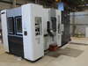 HIGH-PERFORMANCE OKUMA CNC MACHINE 