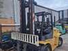 Yale Forklift | 7.0 Tonne | 5.34m Lift Height