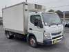 Fuso Canter