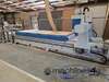 Weeke bhp200 woodworking cnc