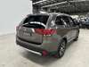 2018 Mitsubishi Outlander LS 7 Seater SUV (Petrol) (Auto)