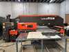 Amada Vipros 255 Turret Punch (1997)