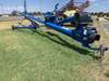 2018 Brandt 1080 Swing Away Grain Auger 