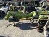 2012 Claas Disco 3500 Mower