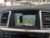 2013 Mercedes-Benz GL-Class GL500 BlueEFFICIENCY SUV (Petrol) (Automatic)
