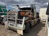 2005 Mack Superliner 6x4 Sleeper Cab Prime Mover