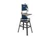 Rikon 350mm bandsaw 1.3 HP - Model: 10-321 | Grab the deal!