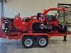Morbark 2131 - 21 inch Wood Chipper - 213HP CAT Diesel