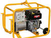 Generator 5.5kW Yanmar Diesel 