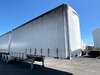 2021 Maxitrans ST3 Tri Axle Drop Deck Curtainside A Trailer